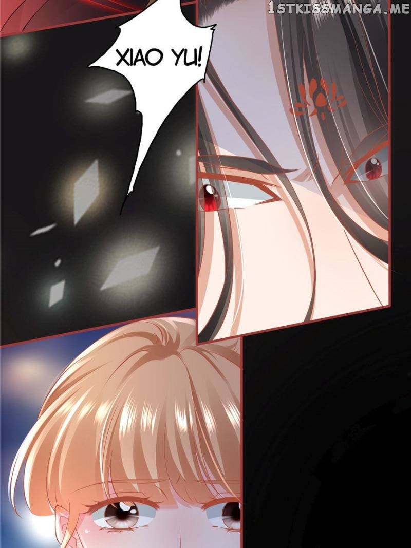 The Ghost Bride chapter 174 - page 44