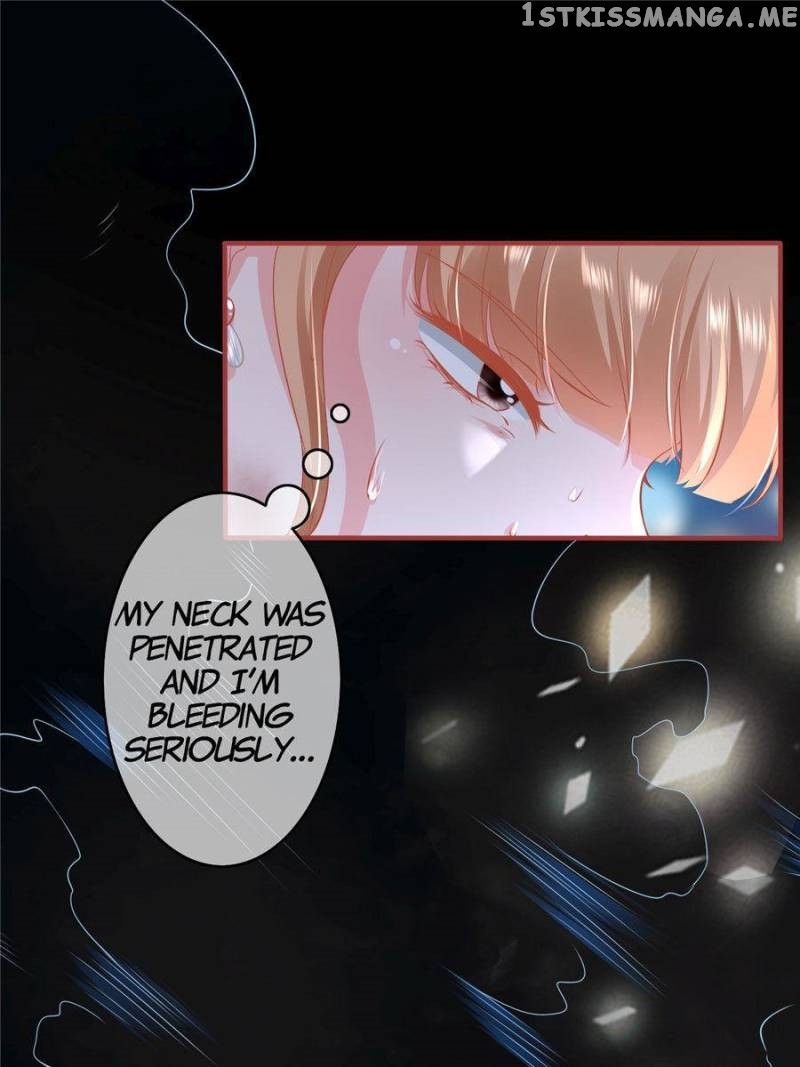 The Ghost Bride chapter 174 - page 46