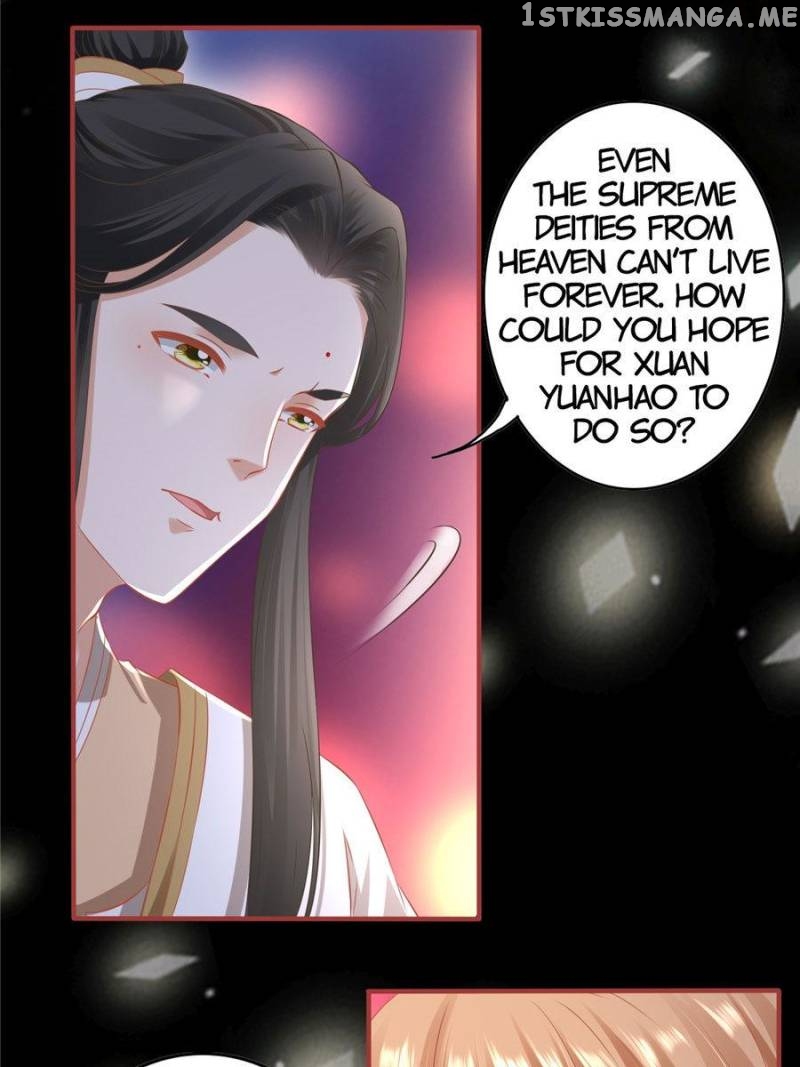 The Ghost Bride chapter 211 - page 10