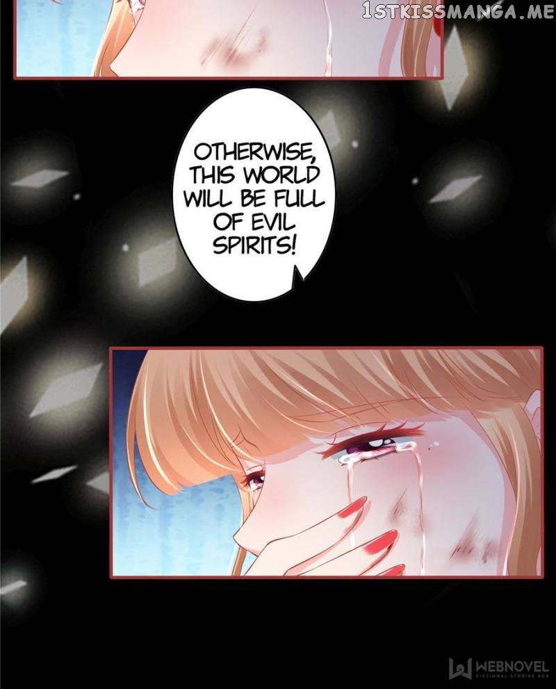 The Ghost Bride chapter 211 - page 12