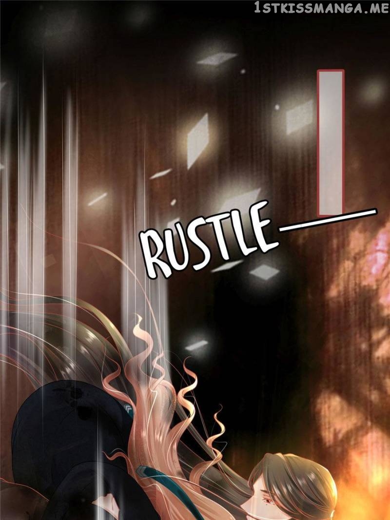 The Ghost Bride chapter 211 - page 26