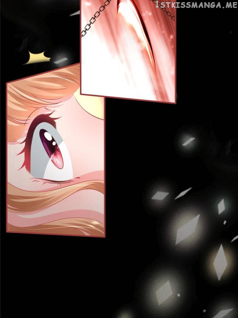 The Ghost Bride chapter 211 - page 30