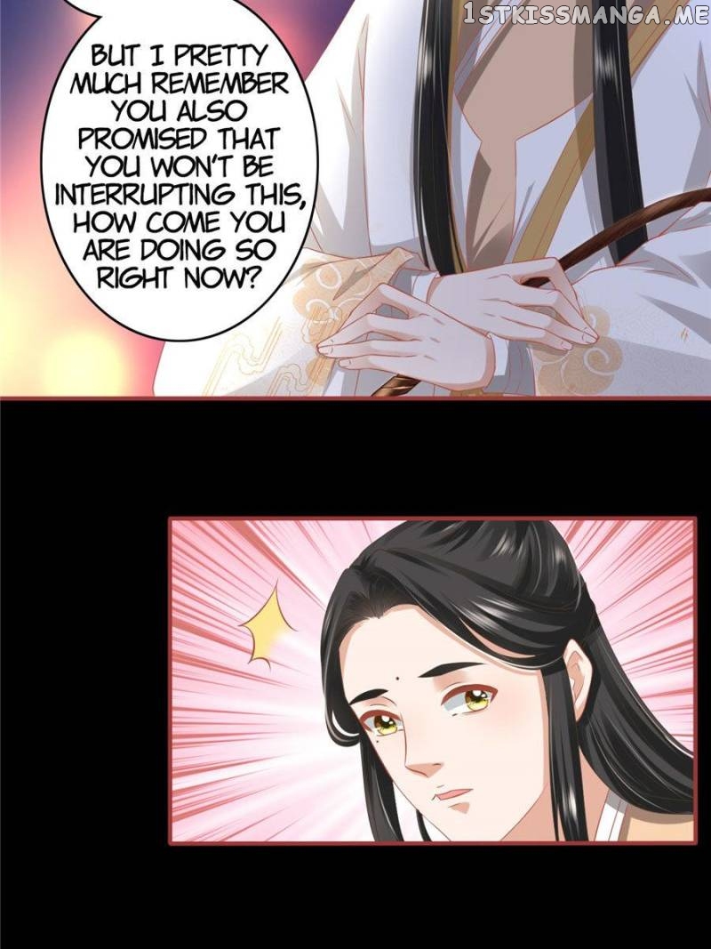 The Ghost Bride chapter 211 - page 4