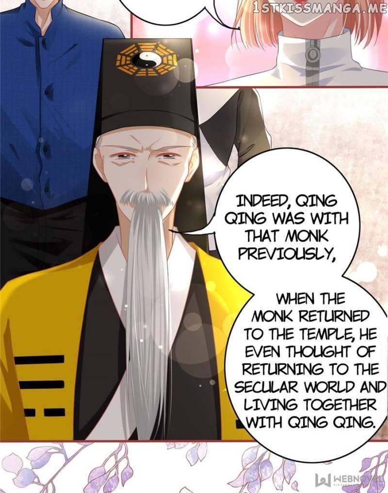 The Ghost Bride chapter 136 - page 2