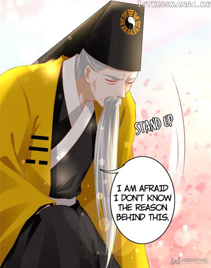 The Ghost Bride chapter 136 - page 9