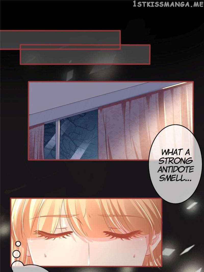 The Ghost Bride chapter 175 - page 1