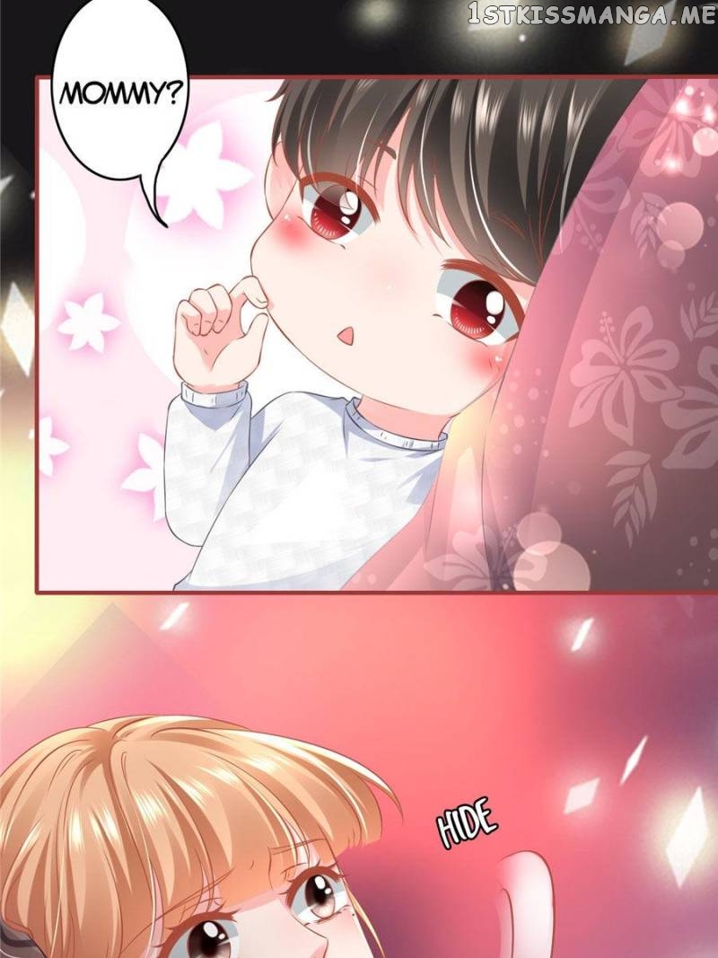 The Ghost Bride chapter 175 - page 11