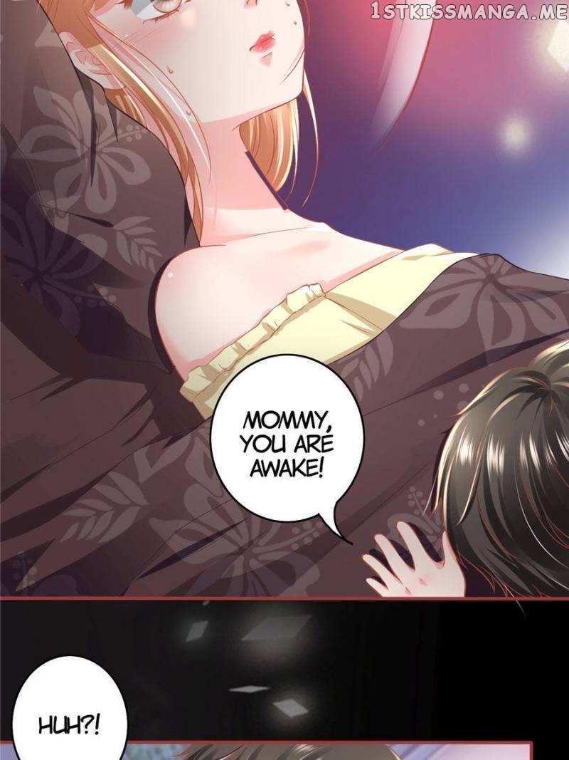 The Ghost Bride chapter 175 - page 12