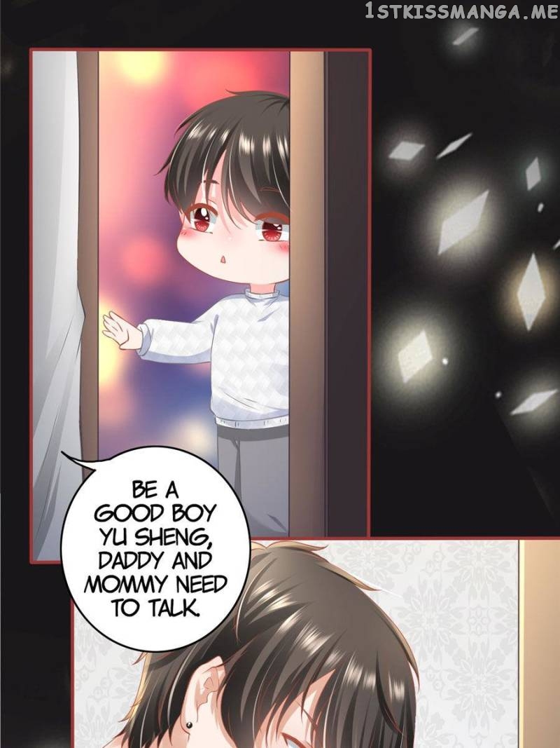The Ghost Bride chapter 175 - page 15