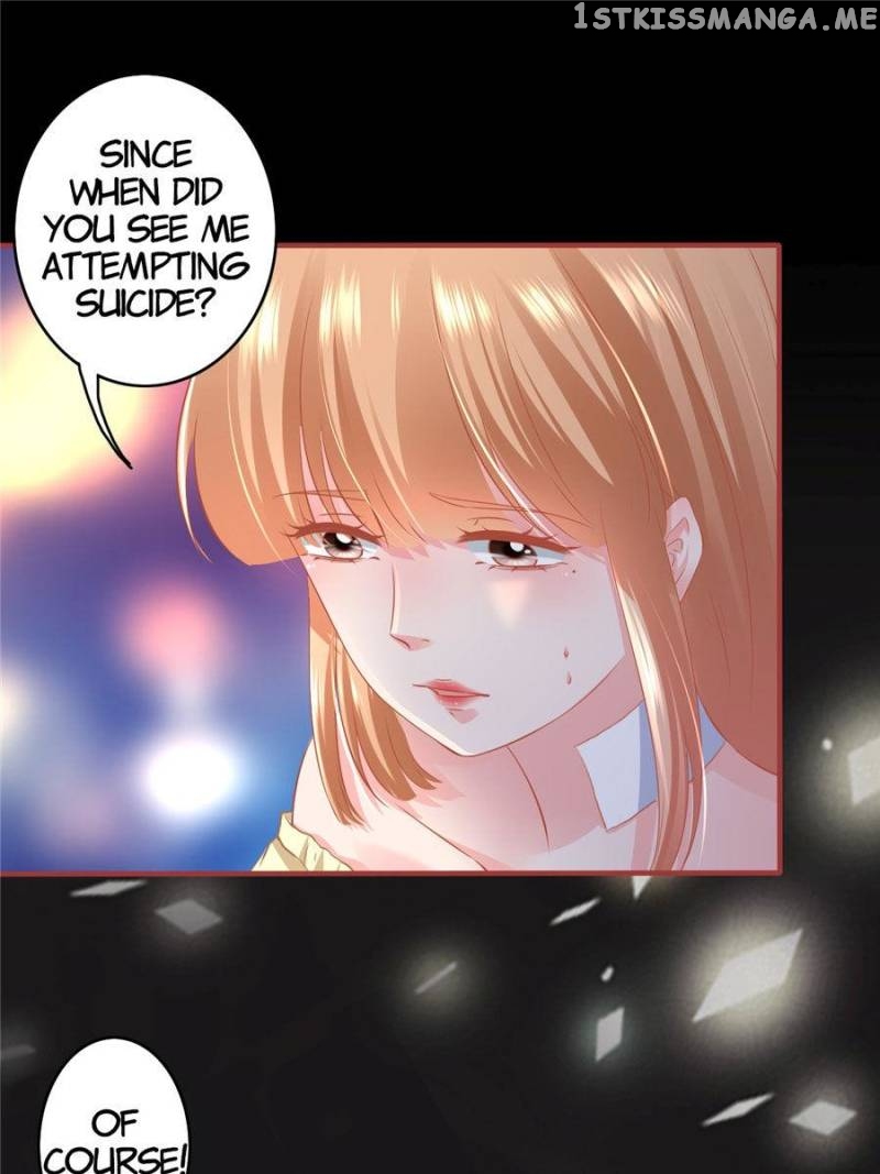 The Ghost Bride chapter 175 - page 20