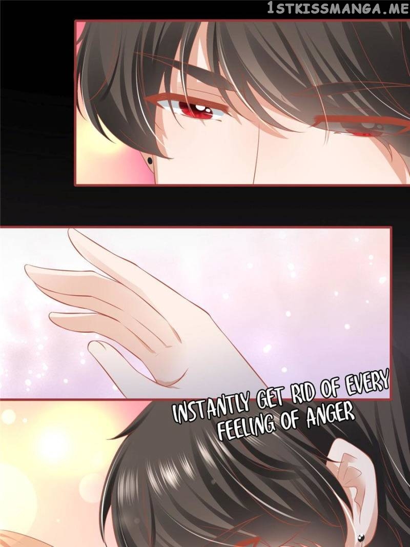 The Ghost Bride chapter 175 - page 26
