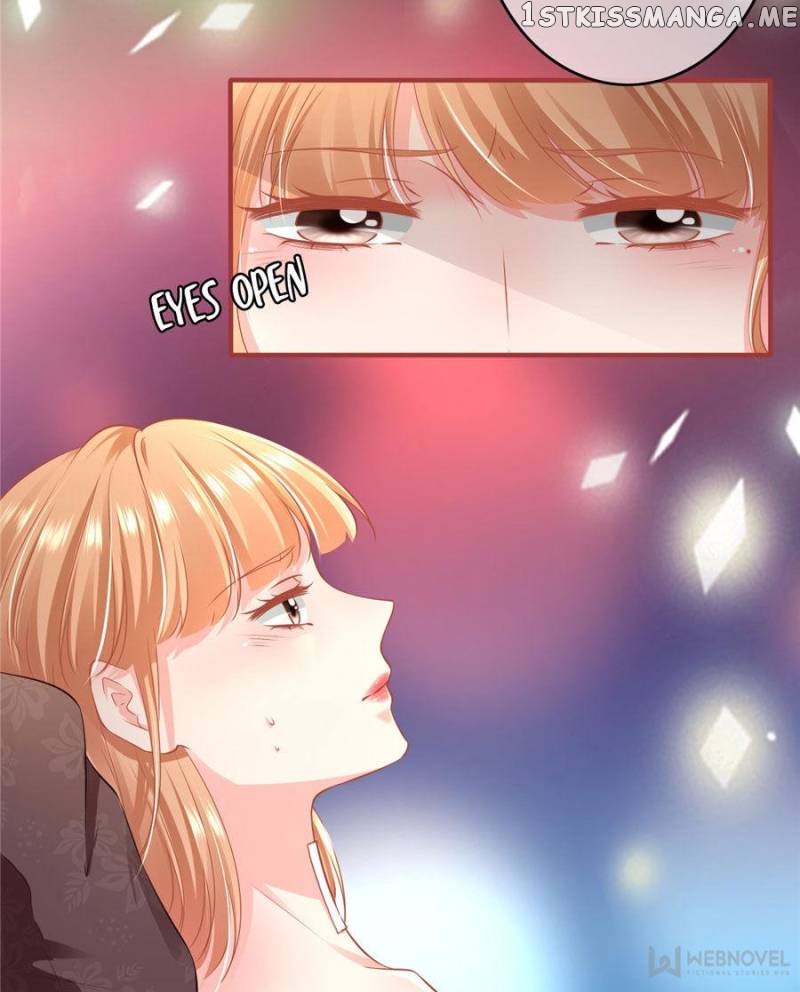 The Ghost Bride chapter 175 - page 3