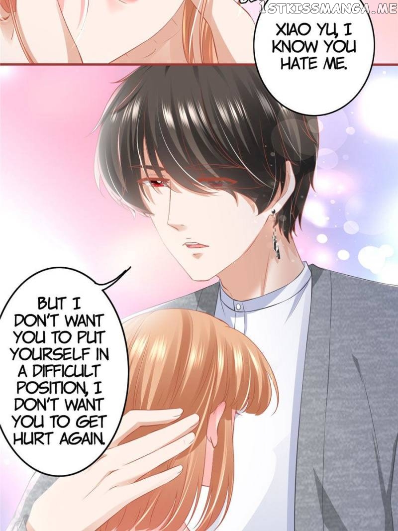 The Ghost Bride chapter 175 - page 31