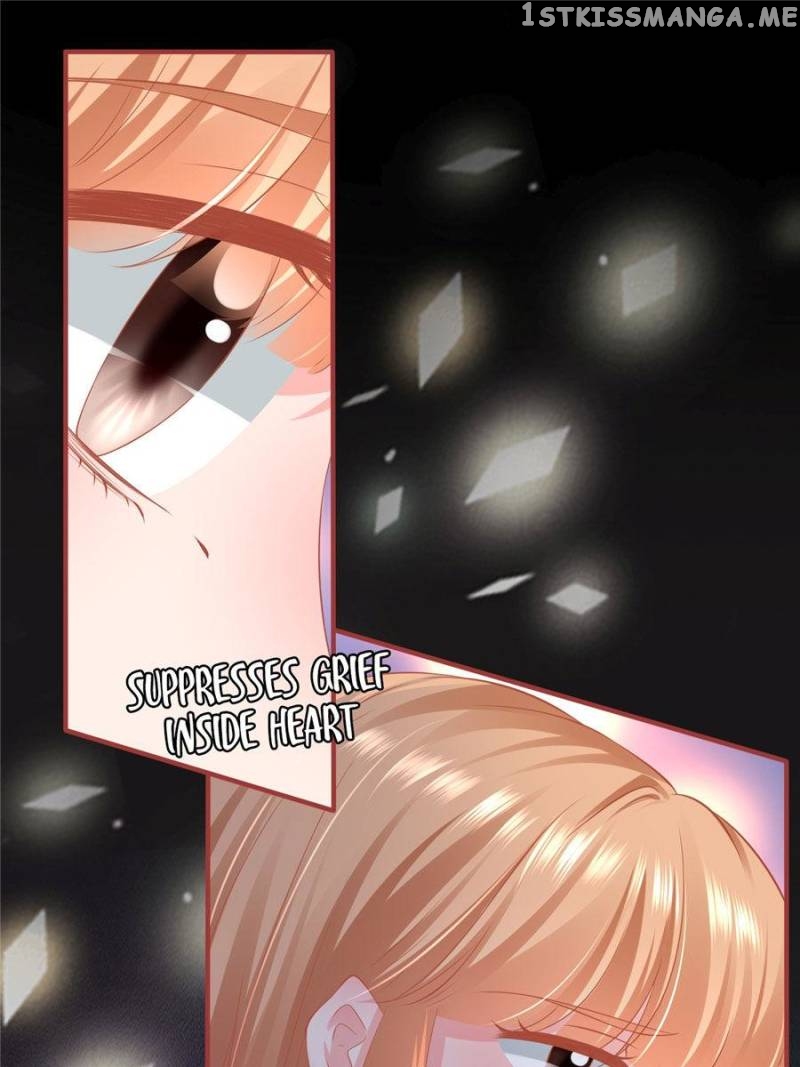The Ghost Bride chapter 175 - page 33