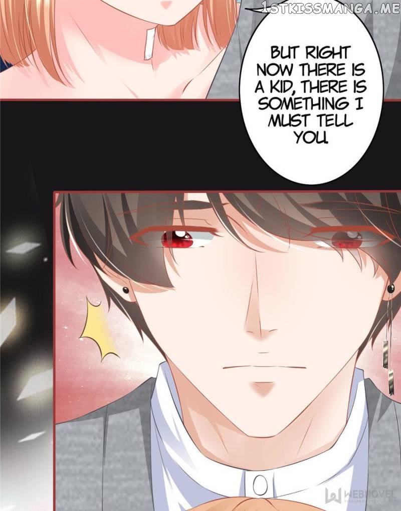 The Ghost Bride chapter 175 - page 35