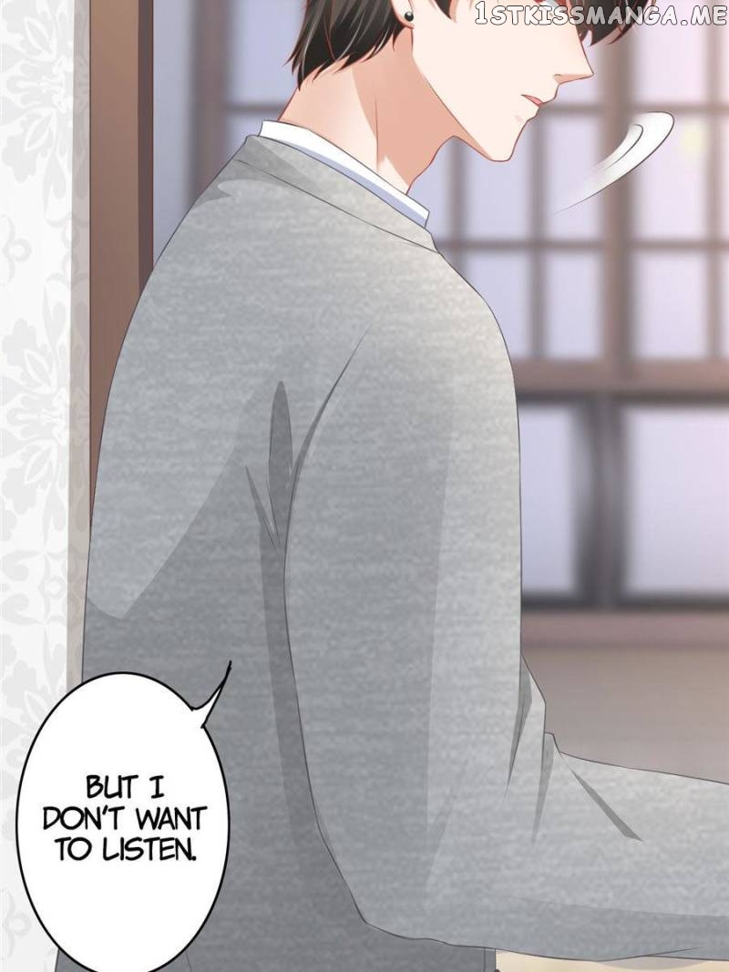 The Ghost Bride chapter 175 - page 40