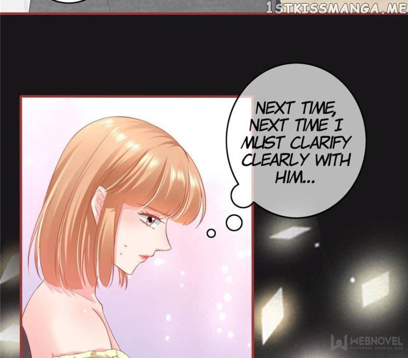The Ghost Bride chapter 175 - page 41