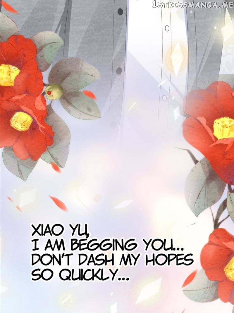 The Ghost Bride chapter 175 - page 43