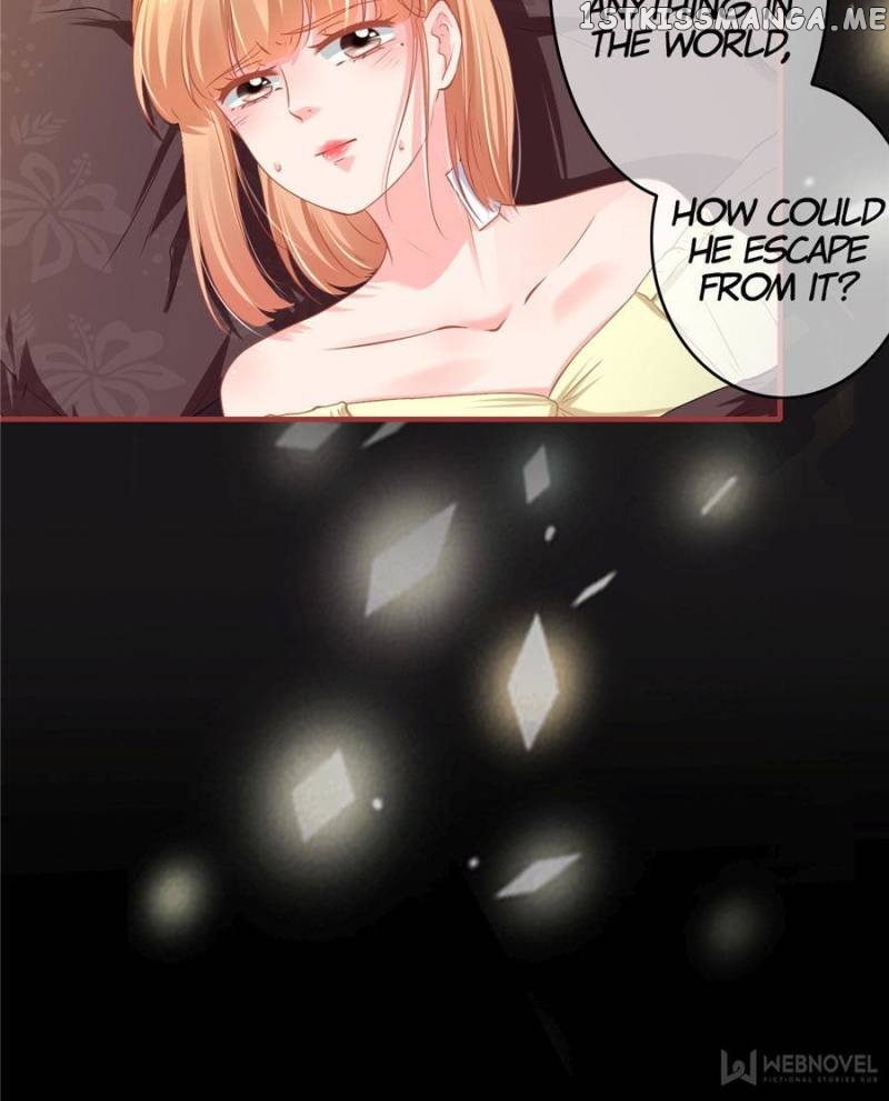 The Ghost Bride chapter 175 - page 6