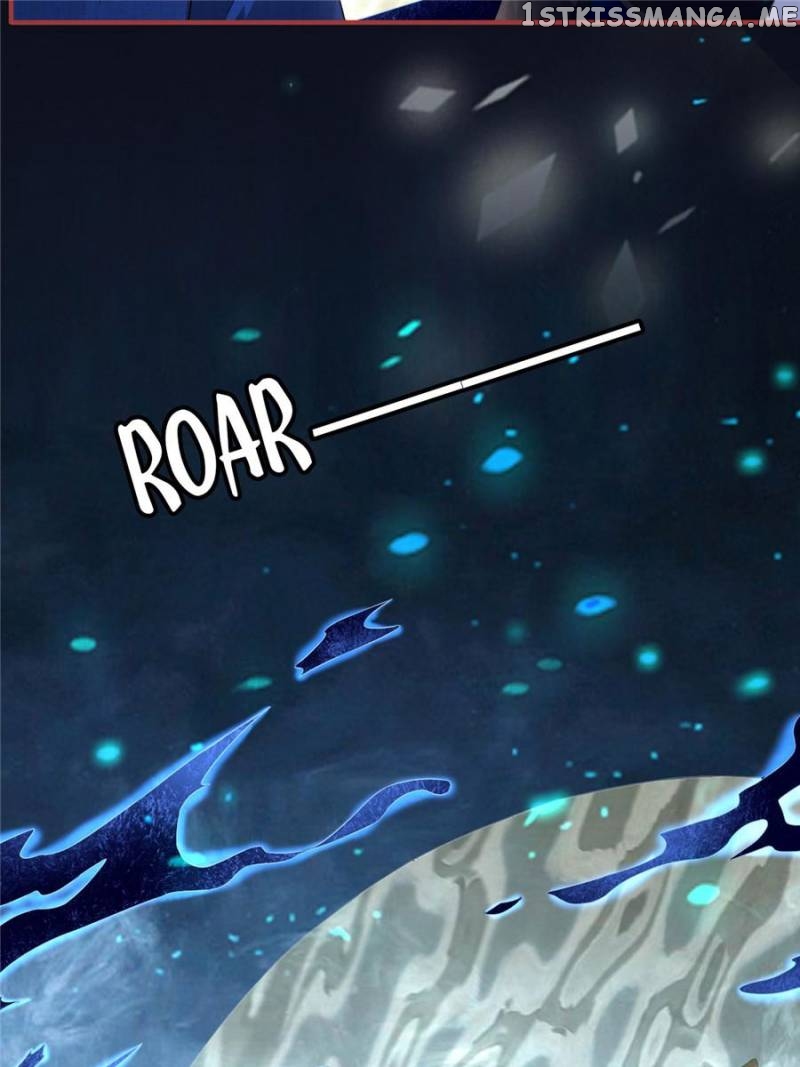 The Ghost Bride chapter 137 - page 15