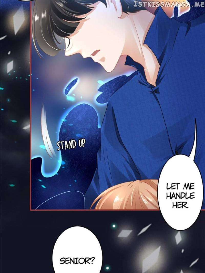 The Ghost Bride chapter 137 - page 3