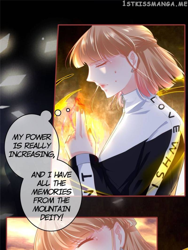 The Ghost Bride chapter 137 - page 37