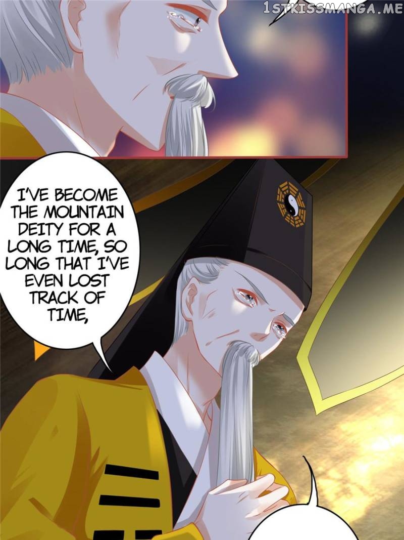 The Ghost Bride chapter 137 - page 41