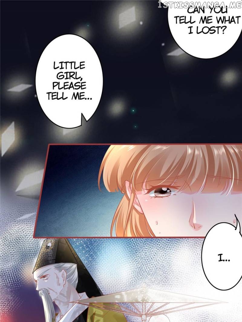 The Ghost Bride chapter 137 - page 43