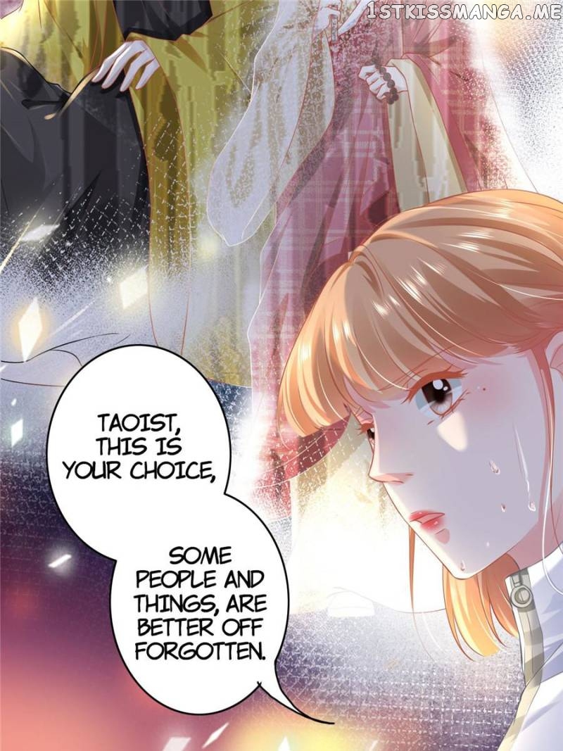 The Ghost Bride chapter 137 - page 45