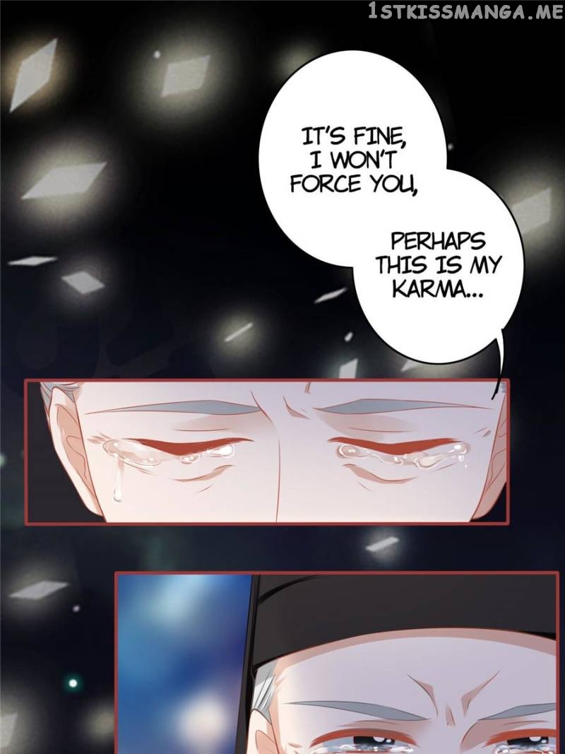 The Ghost Bride chapter 137 - page 47