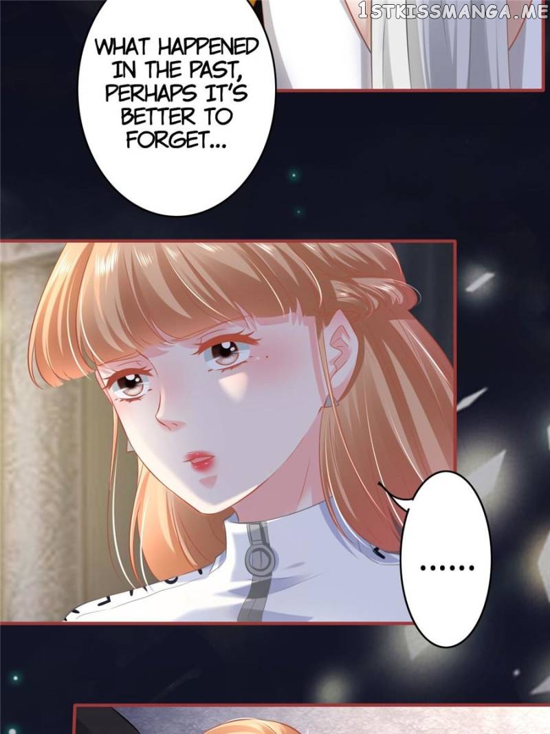 The Ghost Bride chapter 137 - page 49