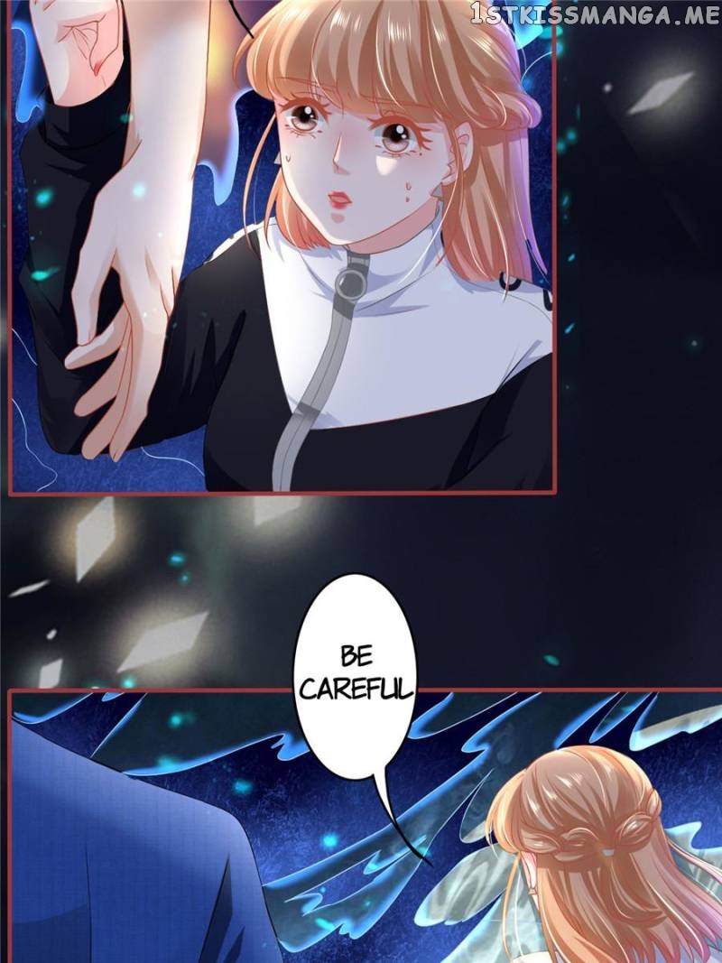 The Ghost Bride chapter 137 - page 5