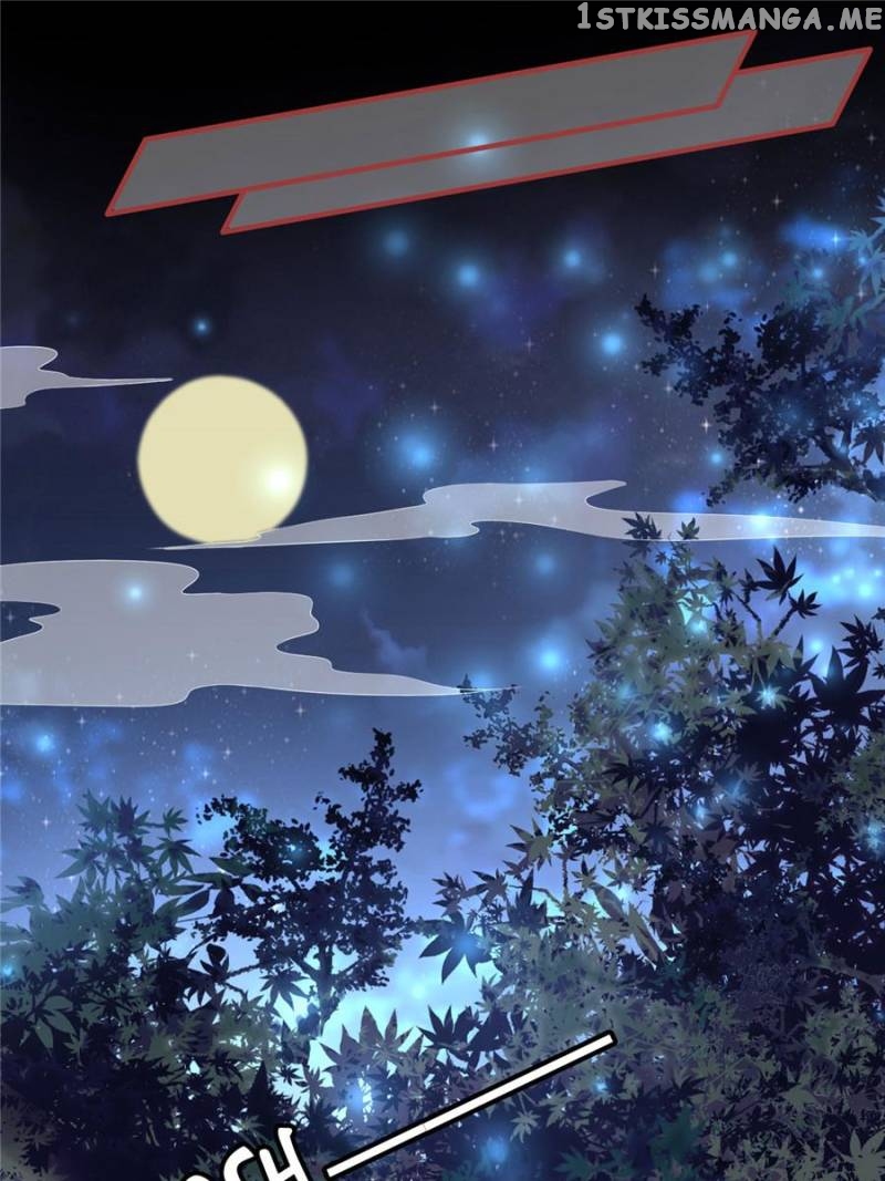 The Ghost Bride chapter 137 - page 55