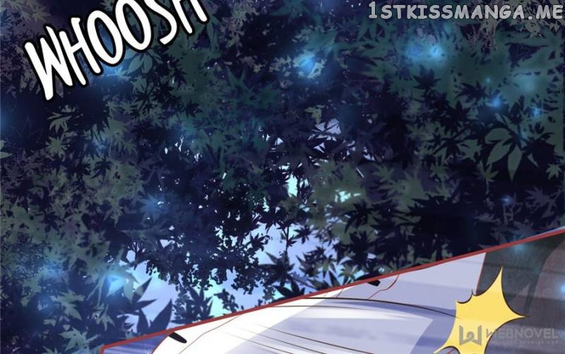 The Ghost Bride chapter 137 - page 56