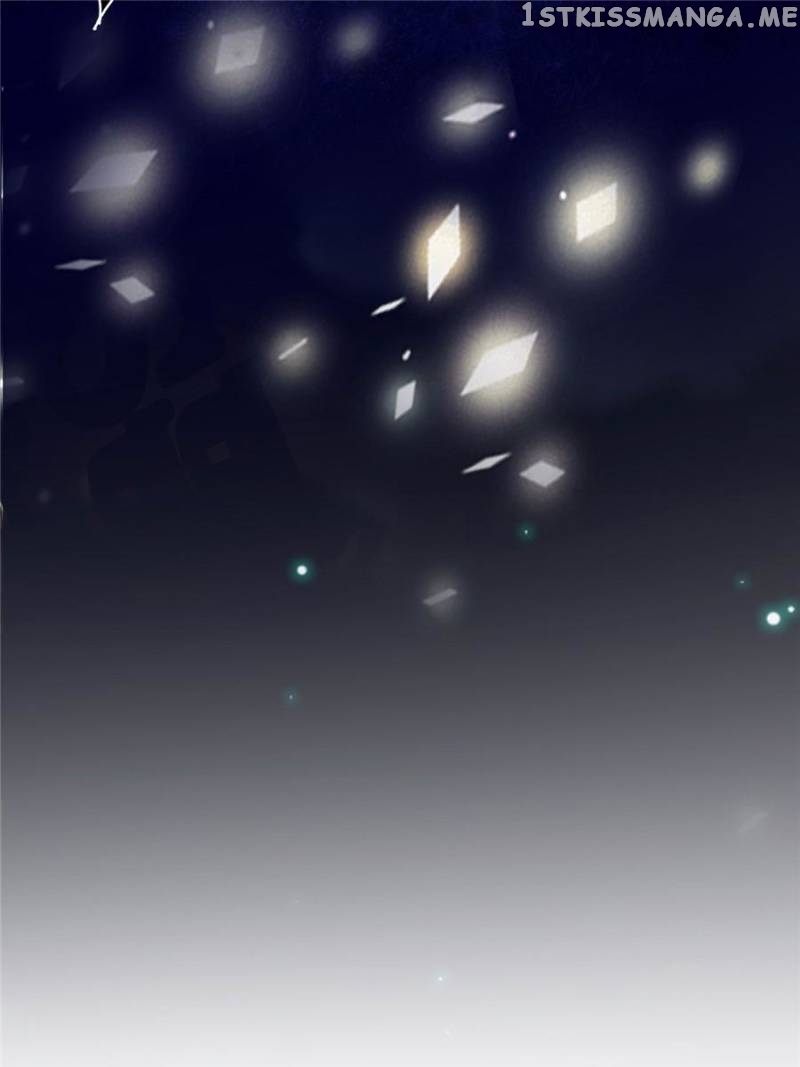 The Ghost Bride chapter 137 - page 59