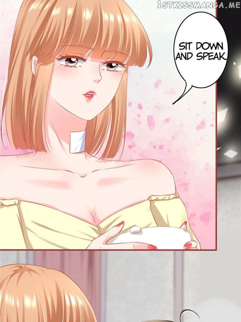 The Ghost Bride chapter 176 - page 11