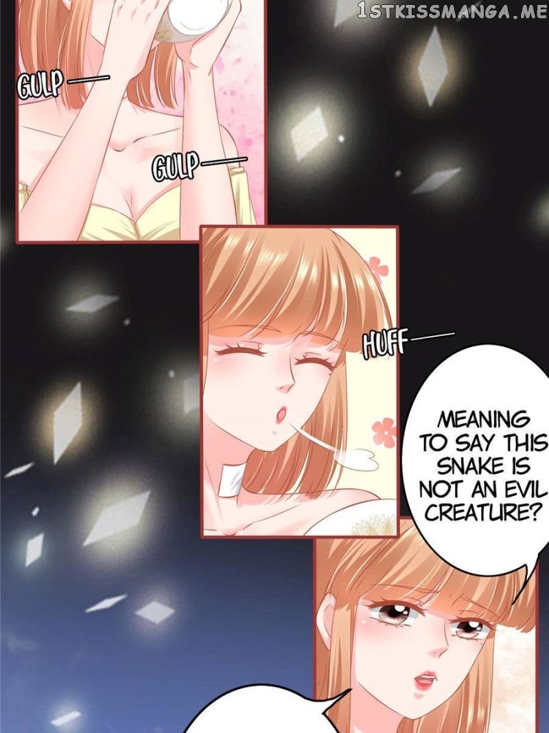 The Ghost Bride chapter 176 - page 16