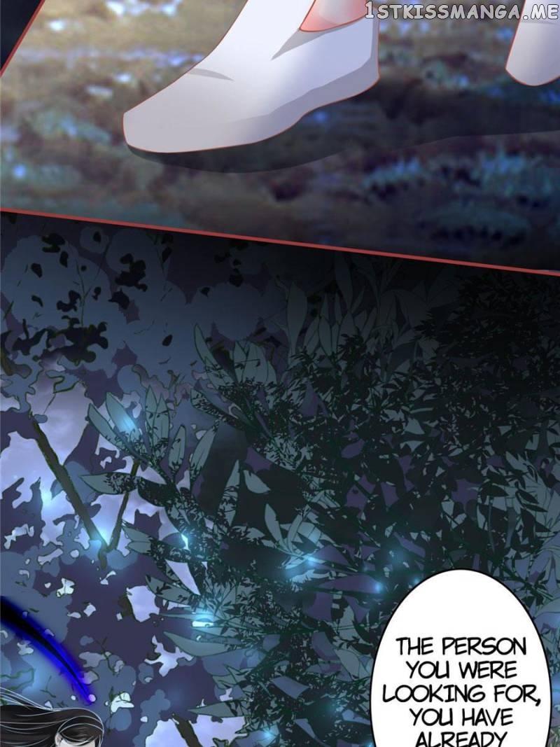 The Ghost Bride chapter 138 - page 12