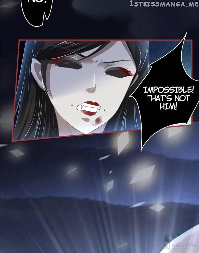 The Ghost Bride chapter 138 - page 15