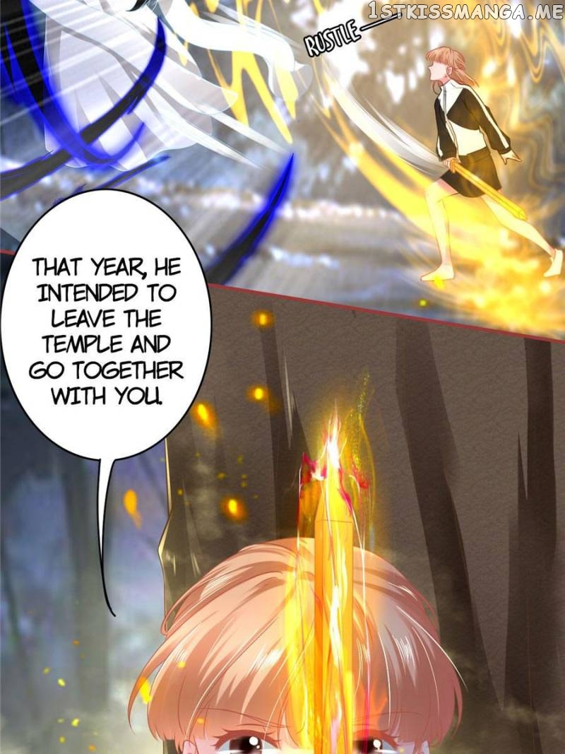 The Ghost Bride chapter 138 - page 3