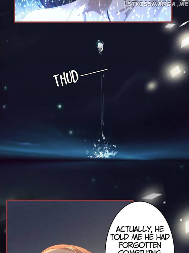The Ghost Bride chapter 138 - page 36
