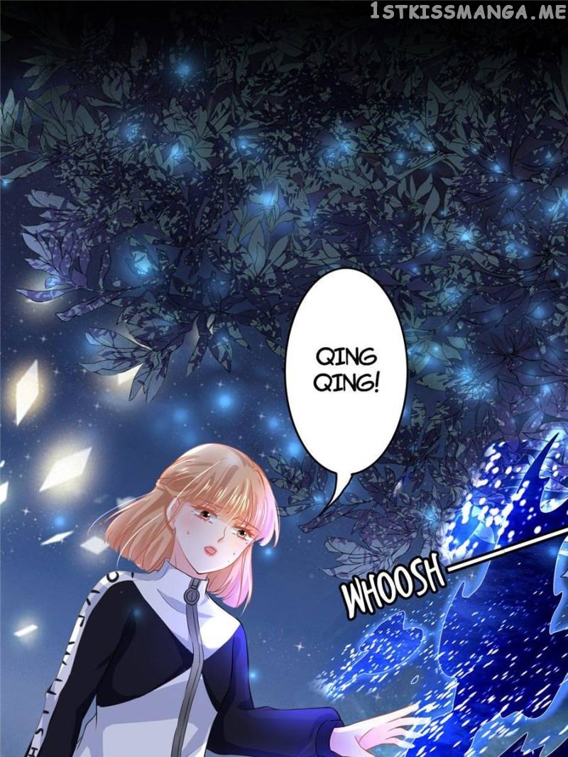 The Ghost Bride chapter 138 - page 47