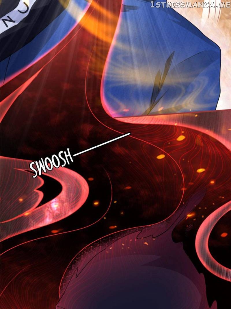 The Ghost Bride chapter 138 - page 57