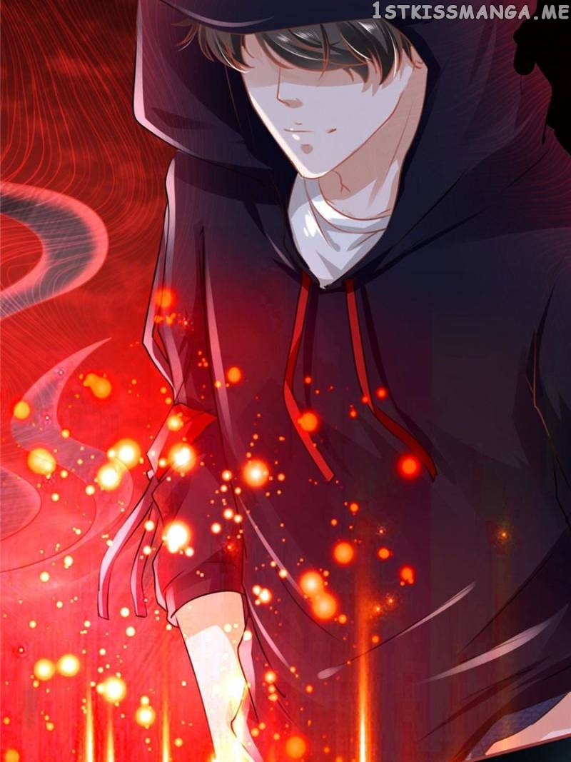 The Ghost Bride chapter 138 - page 58