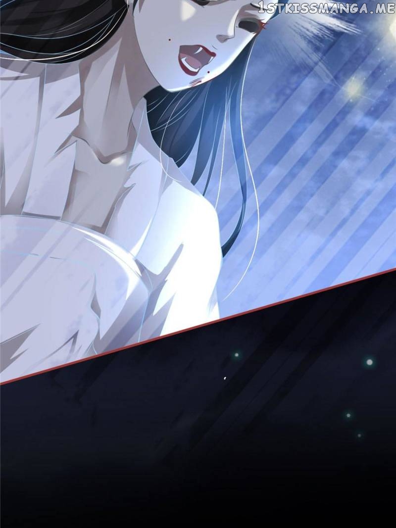 The Ghost Bride chapter 138 - page 6