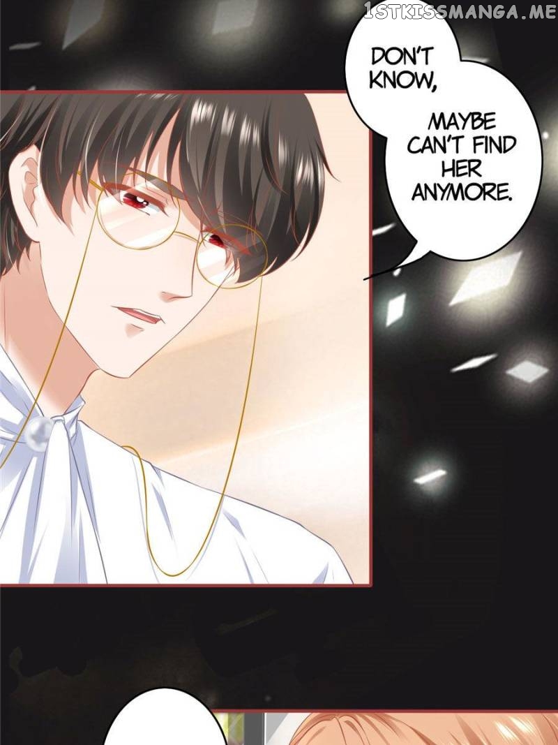The Ghost Bride chapter 177 - page 12
