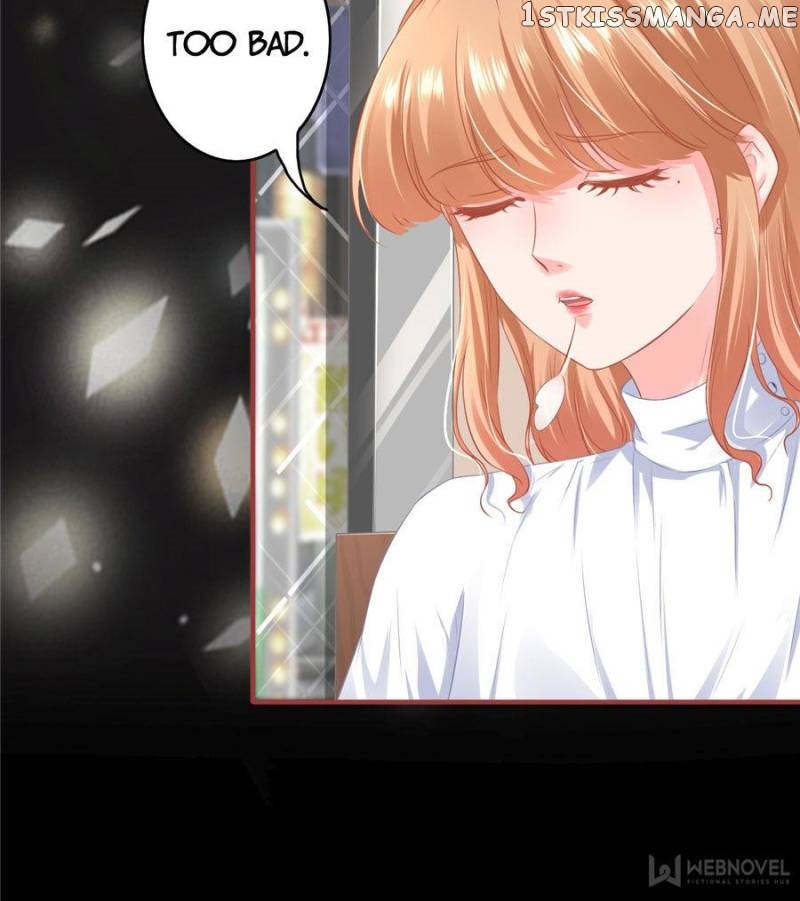 The Ghost Bride chapter 177 - page 13