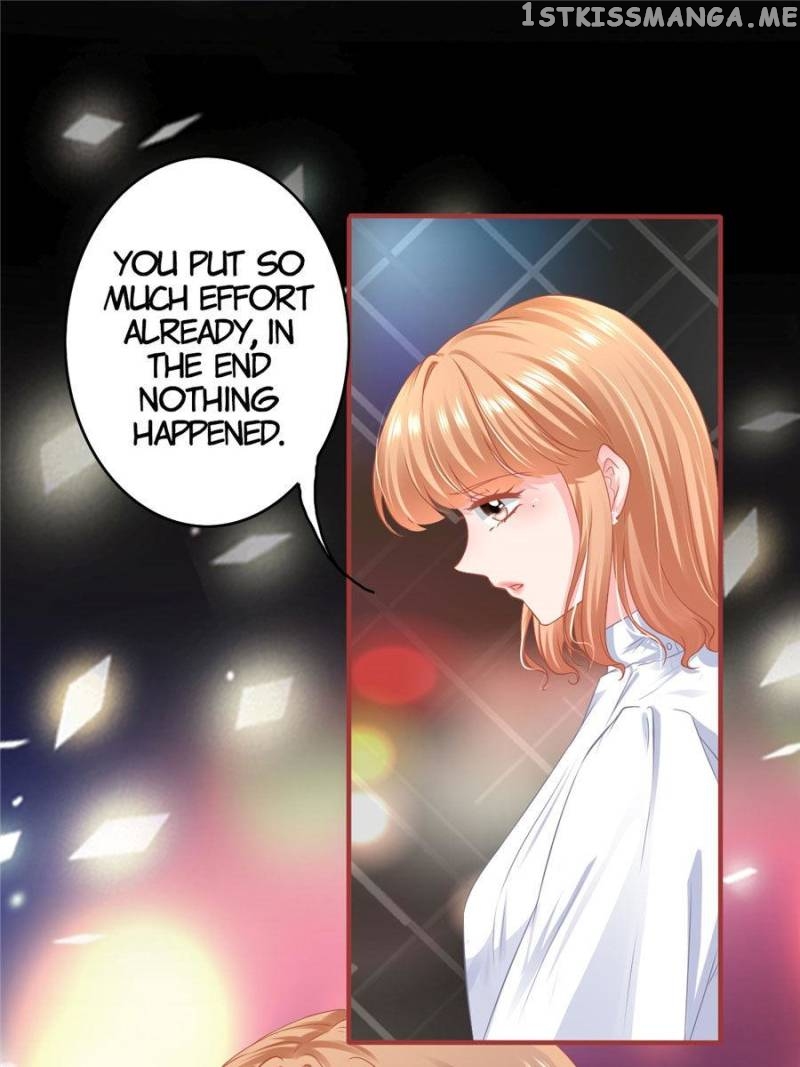 The Ghost Bride chapter 177 - page 14
