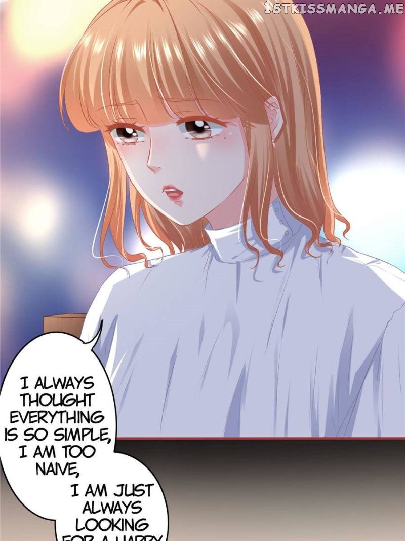 The Ghost Bride chapter 177 - page 15