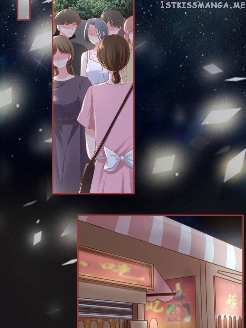 The Ghost Bride chapter 177 - page 2